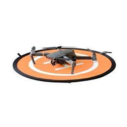 PGYTECH 110cm landing pad for Drones