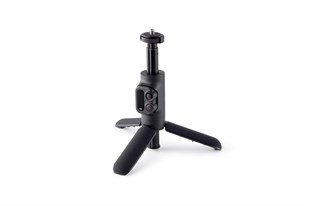 DJI ACTION 2 REMOTE CONTROLLER EXTENSION ROD