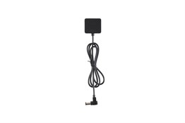 Dji Inspire 2 Part 12 Remote Controller Charging Cable