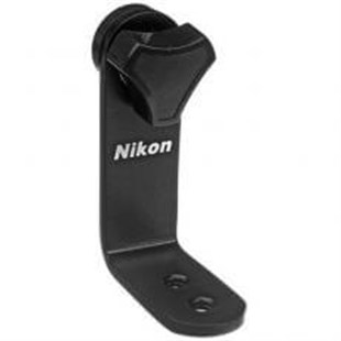 NIKON TRIPOD ADAPTER FOR ACTION SERIES