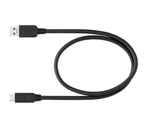 USB Kablosu UC-E24